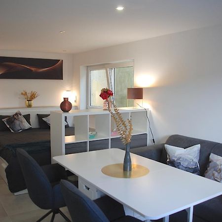 Willkommen In Dagersheim Bei Boeblingen! Gemuetliches 1 Zi Appartement Zum Wohlfuehlen In Einem Angenehmen Umfeld! Екстериор снимка