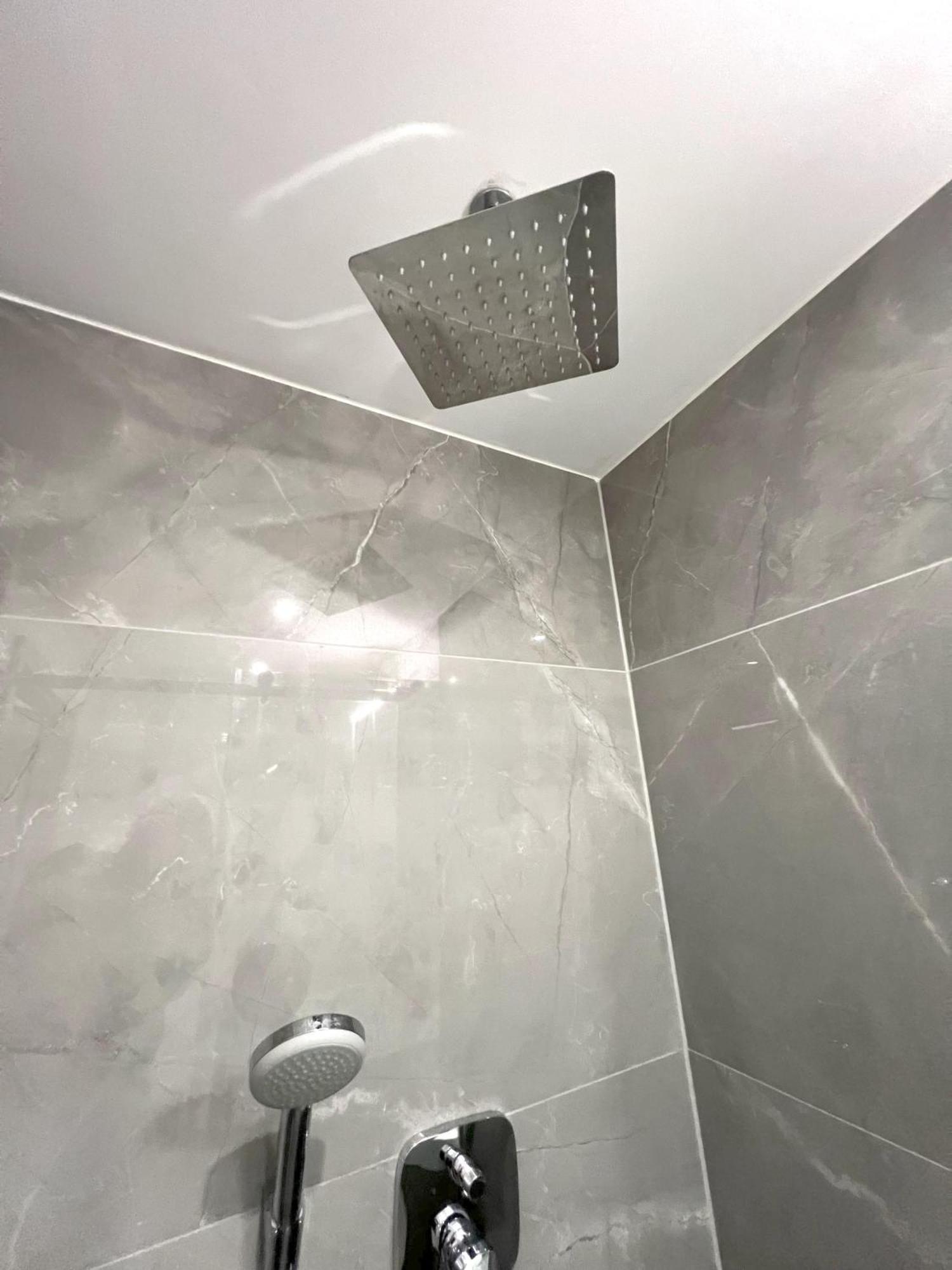 Willkommen In Dagersheim Bei Boeblingen! Gemuetliches 1 Zi Appartement Zum Wohlfuehlen In Einem Angenehmen Umfeld! Екстериор снимка