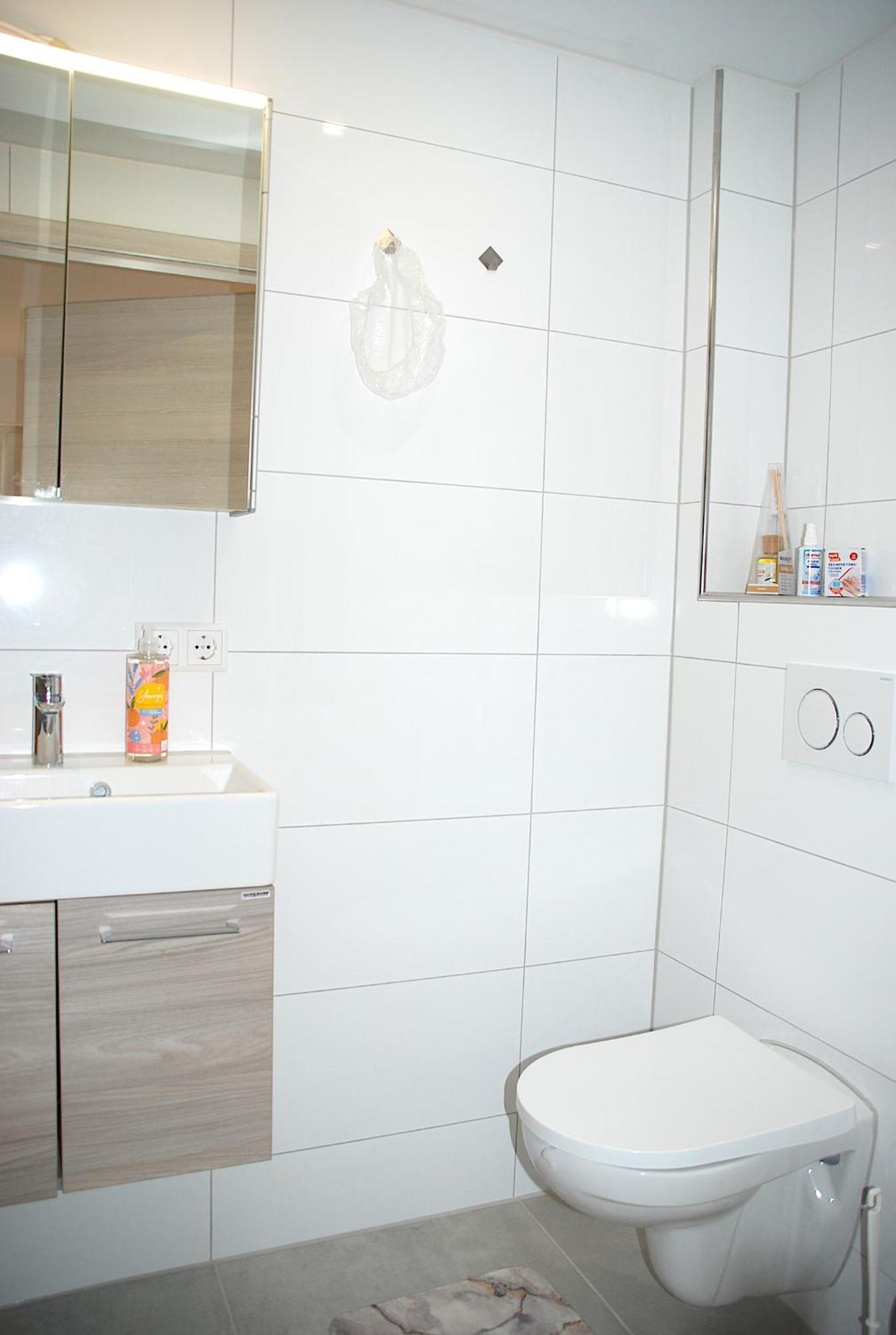 Willkommen In Dagersheim Bei Boeblingen! Gemuetliches 1 Zi Appartement Zum Wohlfuehlen In Einem Angenehmen Umfeld! Екстериор снимка