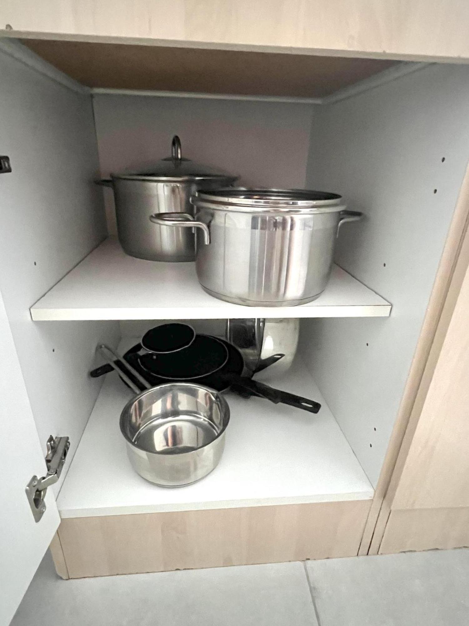 Willkommen In Dagersheim Bei Boeblingen! Gemuetliches 1 Zi Appartement Zum Wohlfuehlen In Einem Angenehmen Umfeld! Екстериор снимка