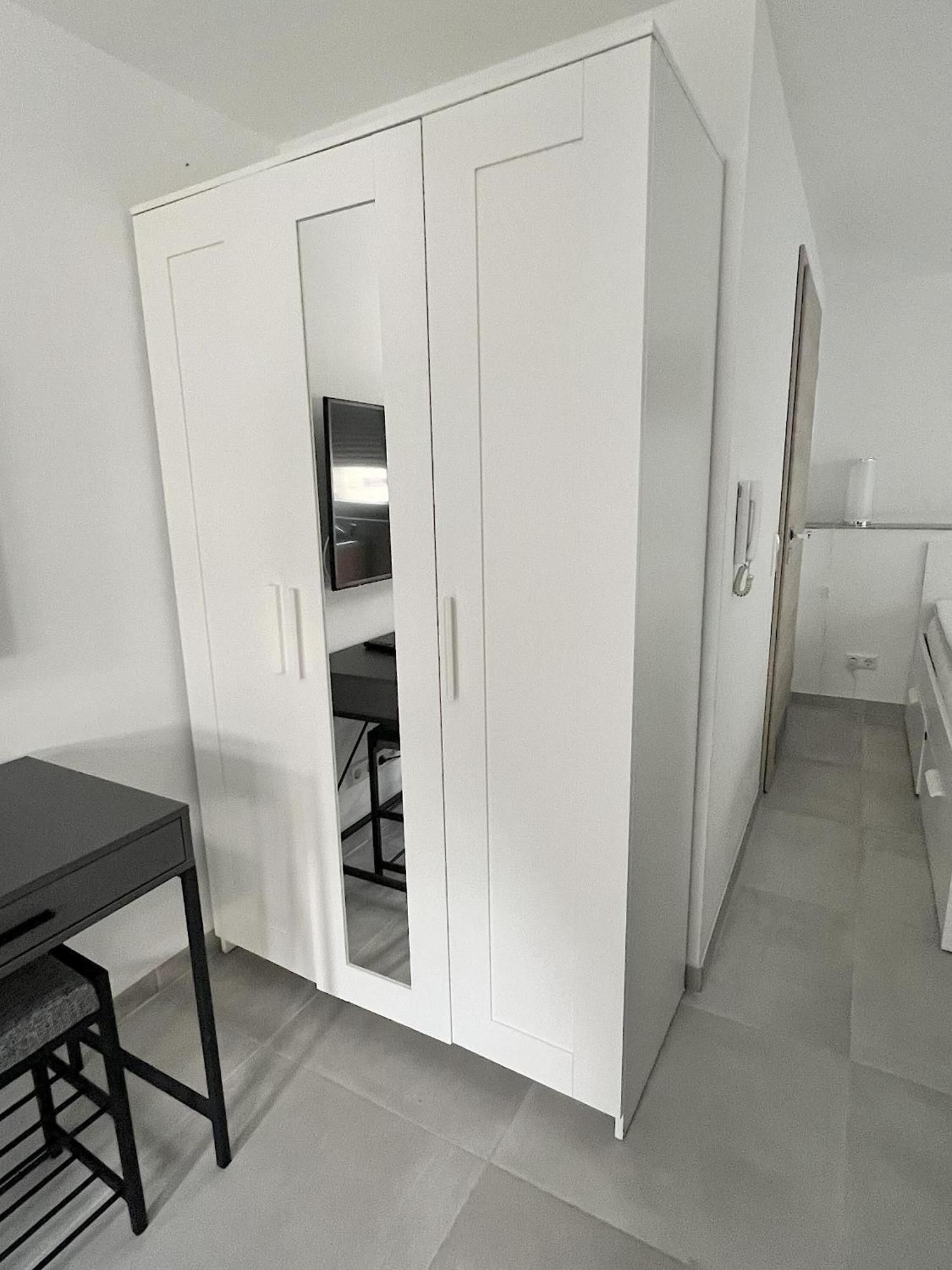 Willkommen In Dagersheim Bei Boeblingen! Gemuetliches 1 Zi Appartement Zum Wohlfuehlen In Einem Angenehmen Umfeld! Екстериор снимка