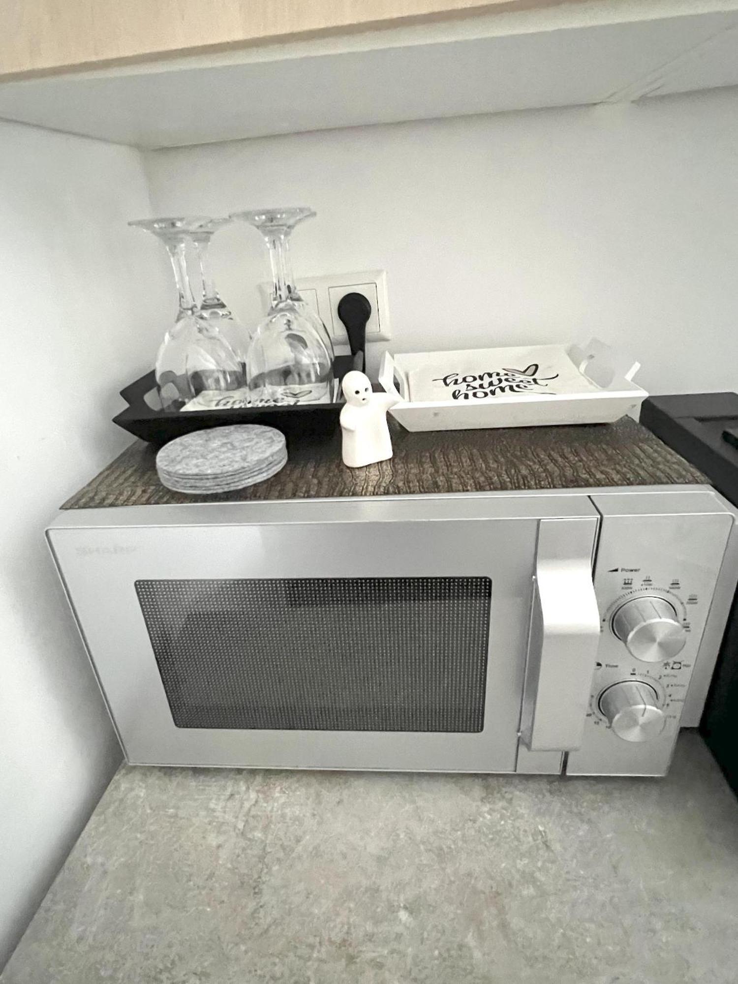 Willkommen In Dagersheim Bei Boeblingen! Gemuetliches 1 Zi Appartement Zum Wohlfuehlen In Einem Angenehmen Umfeld! Екстериор снимка